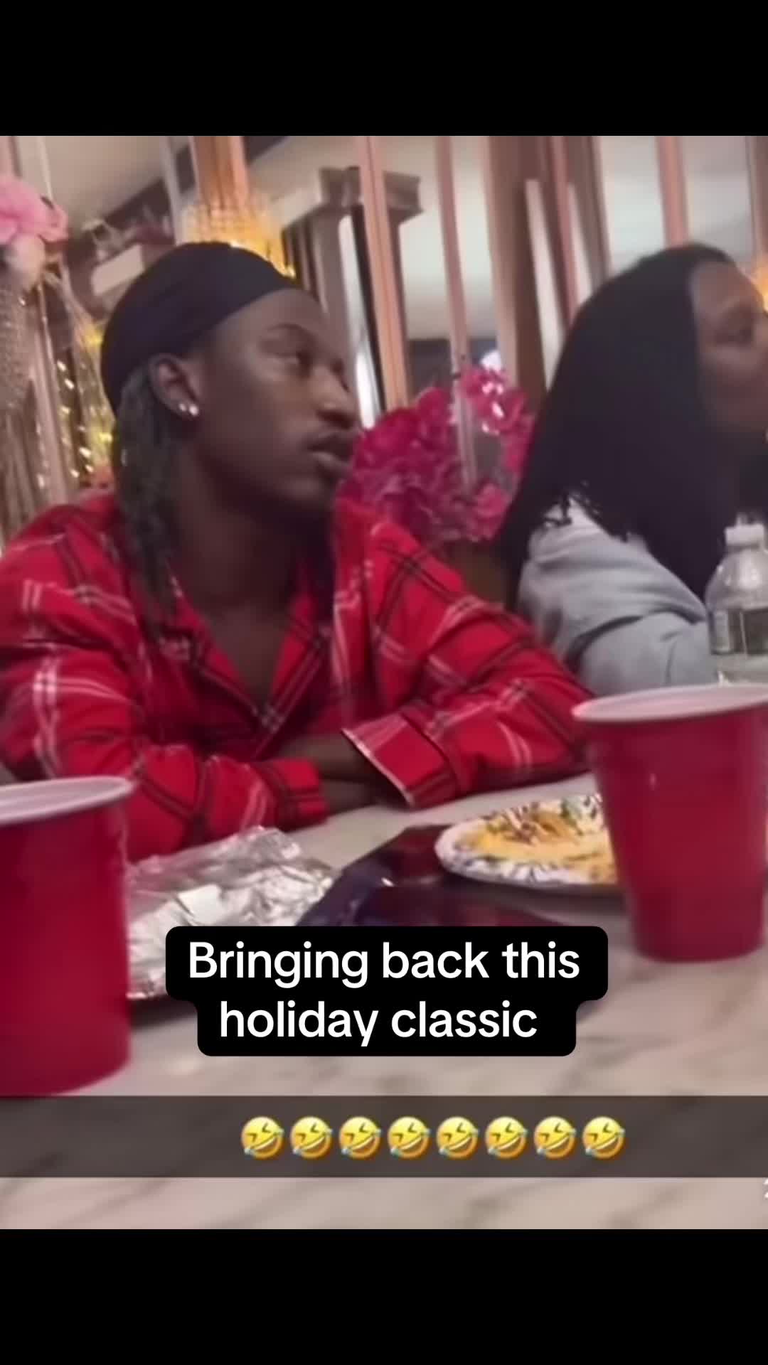 @AngerKit