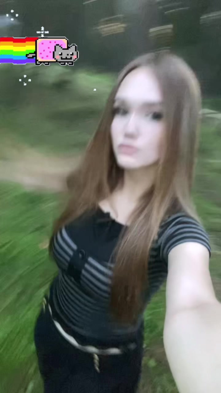 @киса