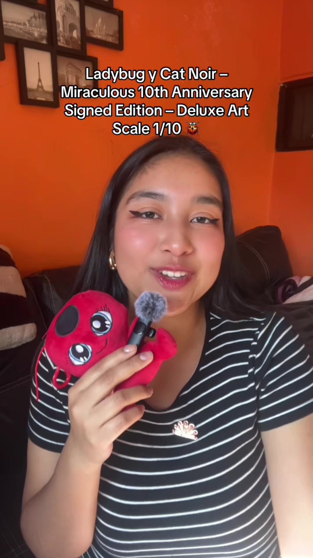 @Roxana Couffaine 🎸🐞