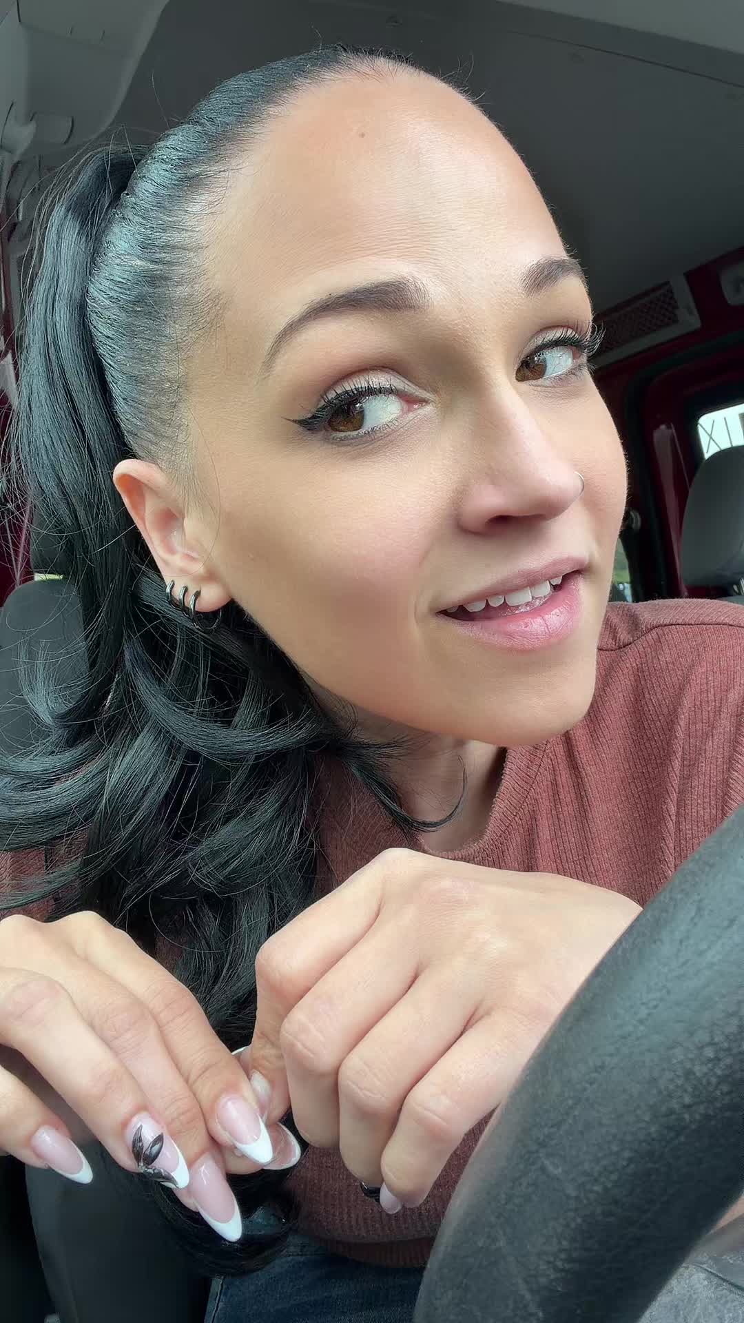 @Renata🌺