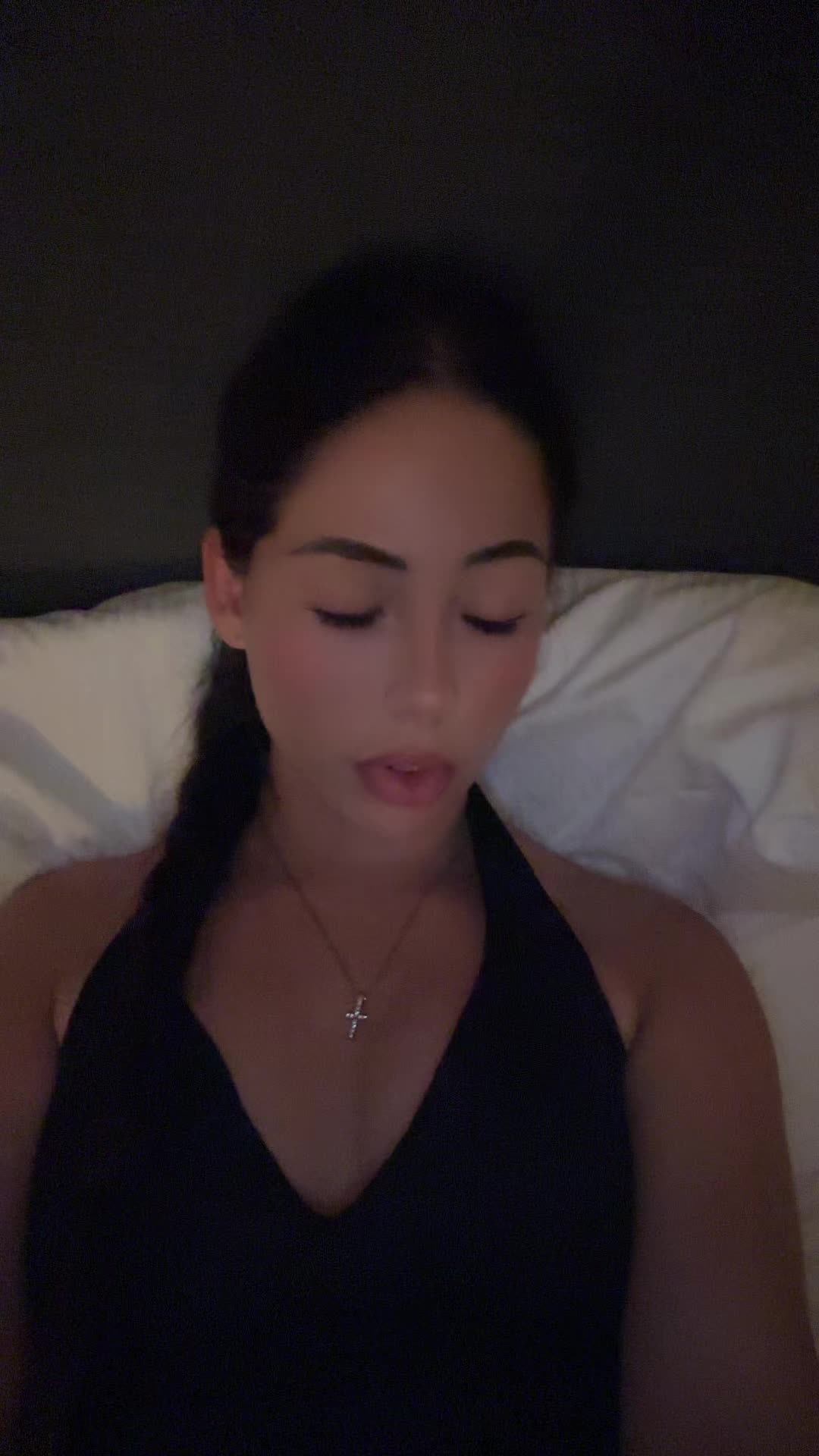 @Luisa 🇧🇷