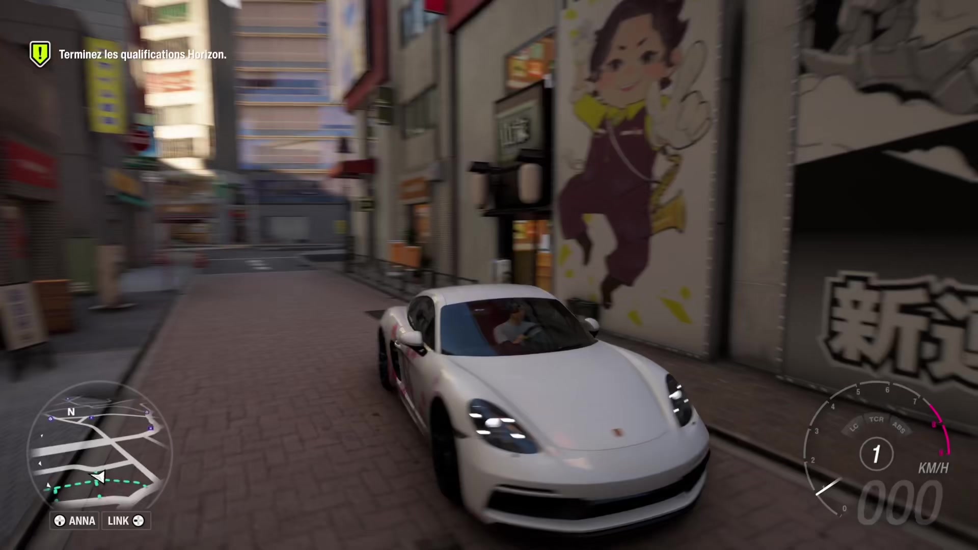 @Ch