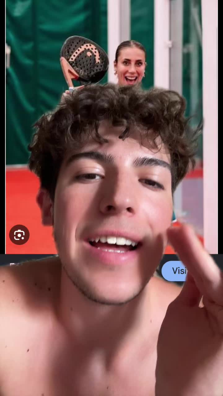 @axomirt
