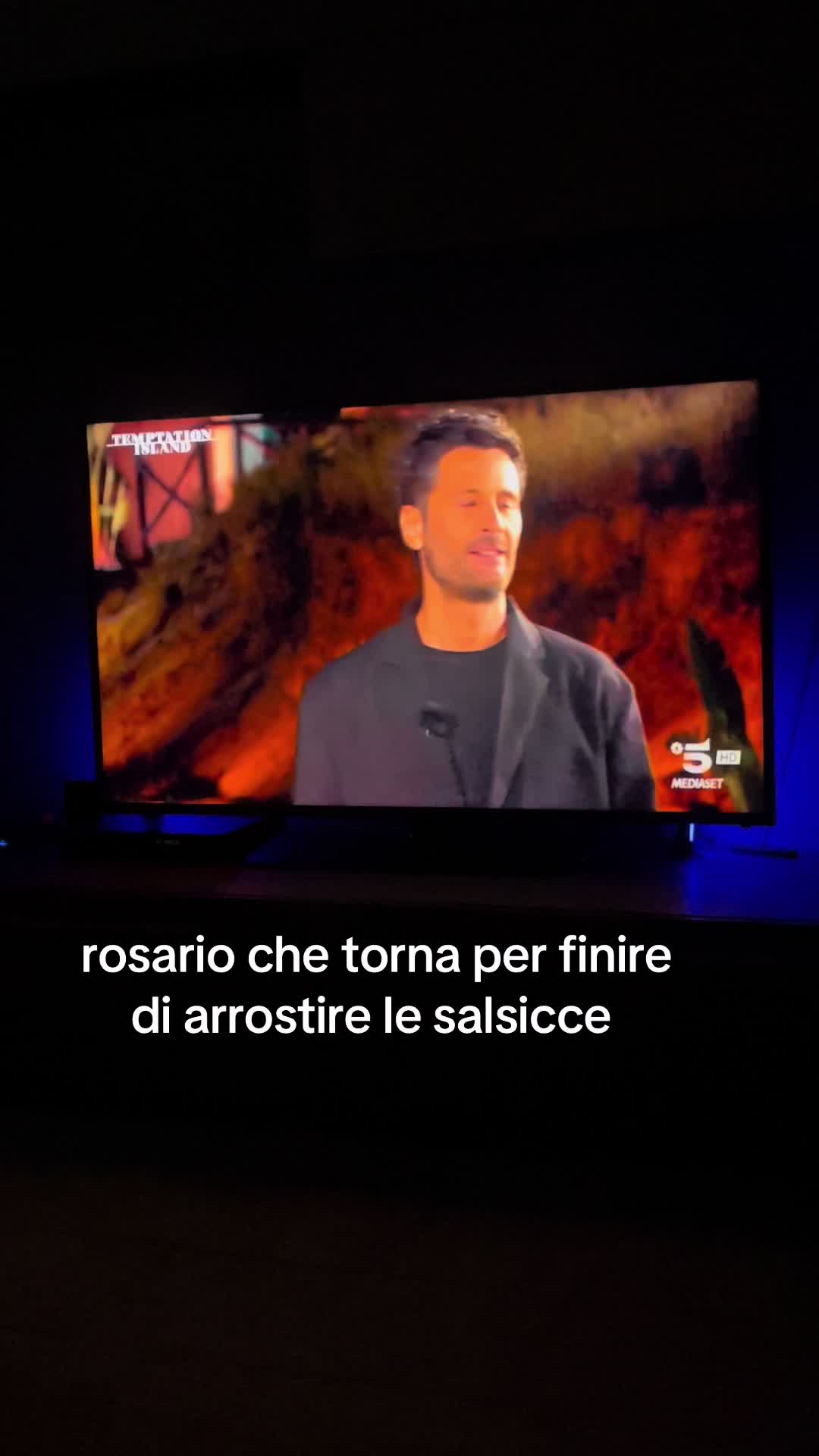 @ⓝⓘⓝⓝⓘ