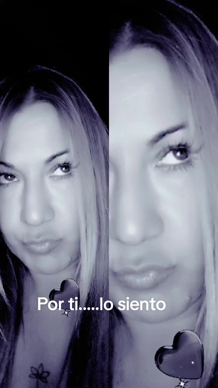 @Annalisa Fanelli