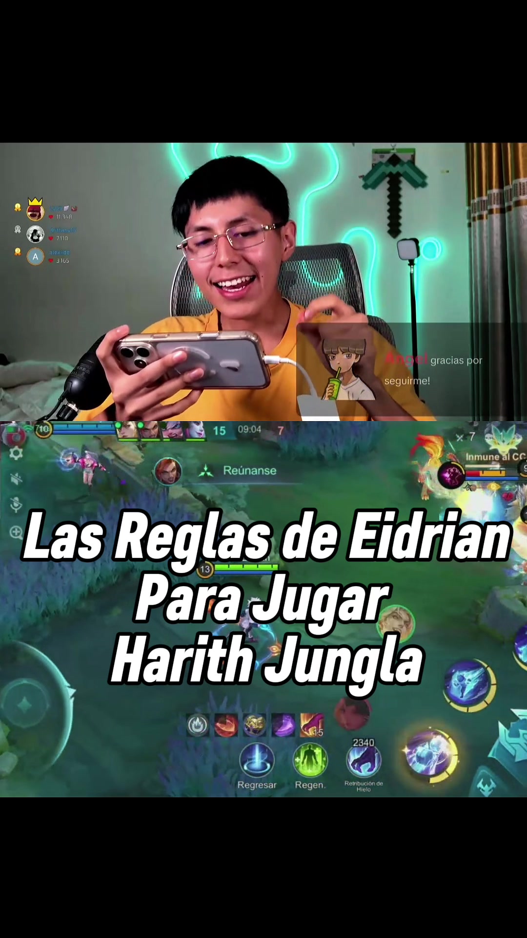 @Eidrian 5