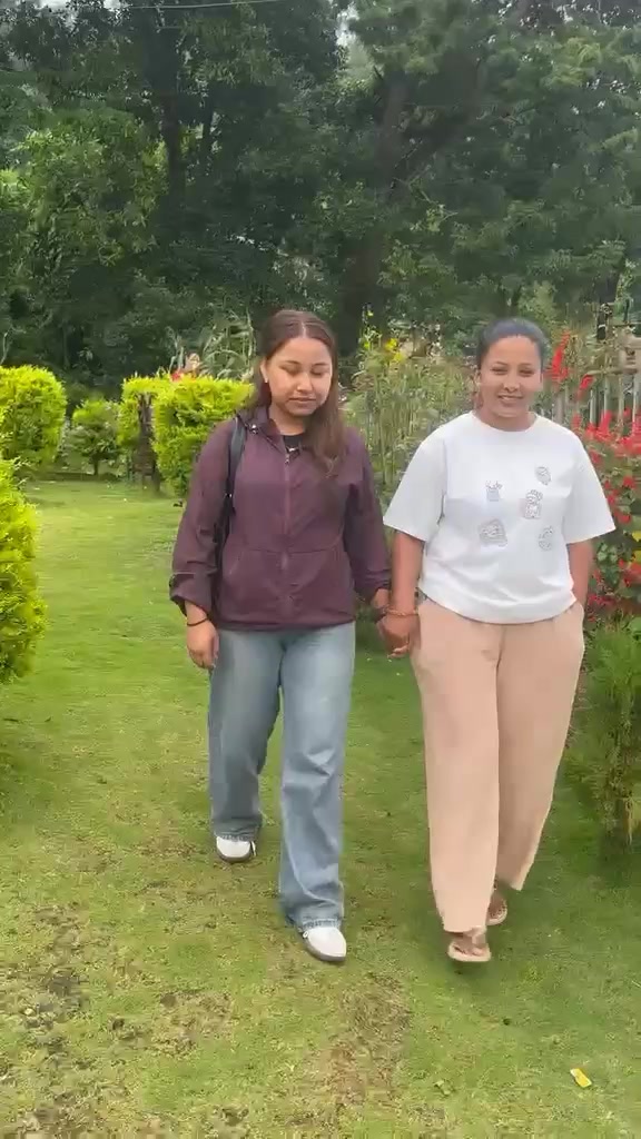 @ЁЯХЙя╕ПSunitaЁЯз┐