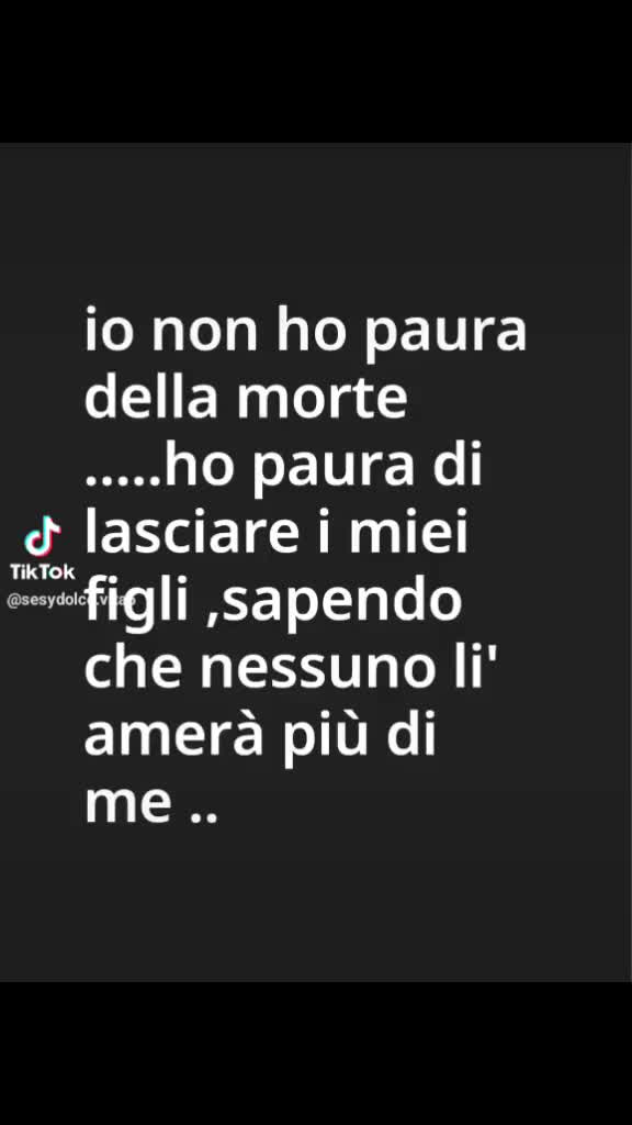 @Maria Caserio