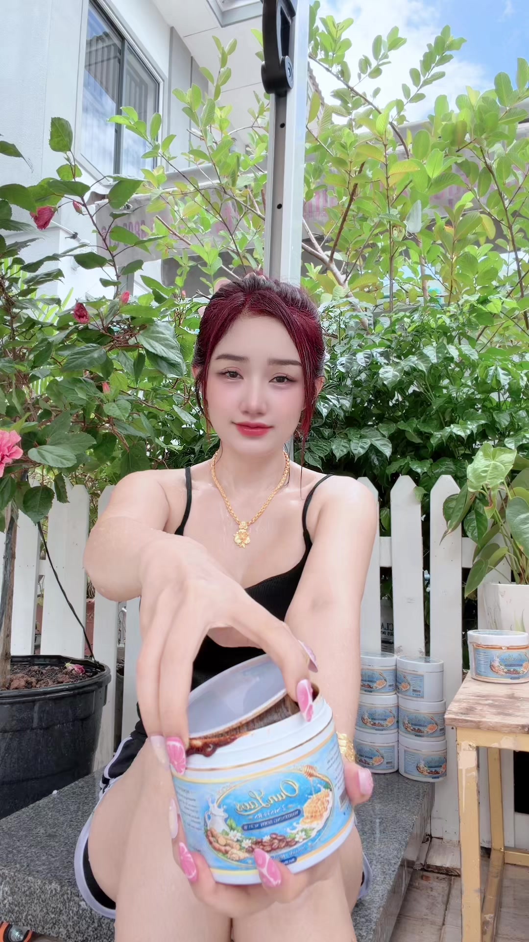 @MA Yumi904