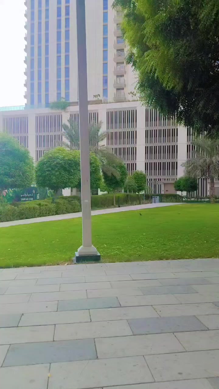 @CH NAEEM⭐🇦🇪