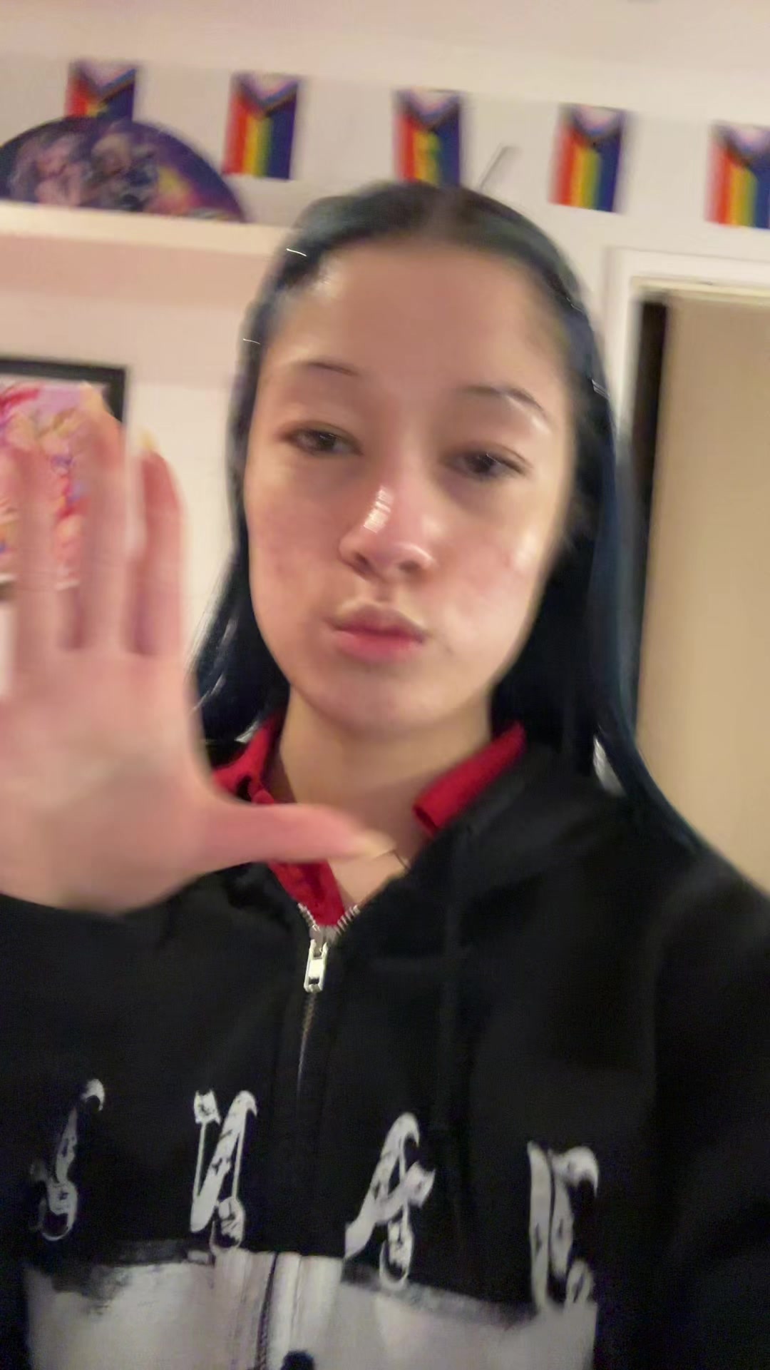 @deedee
