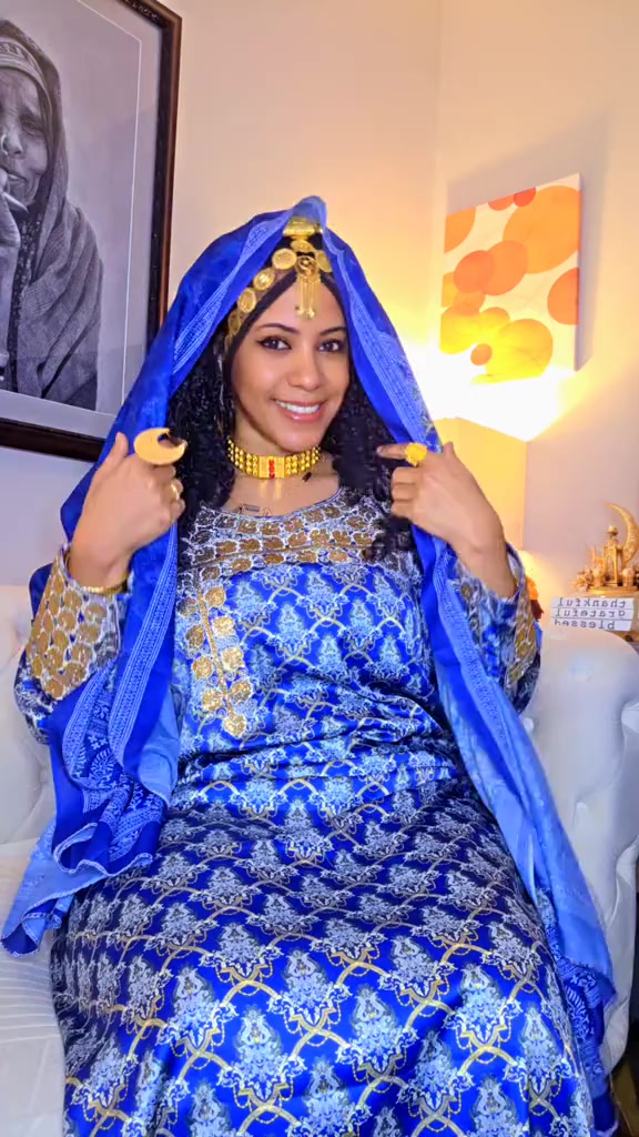 @FeruzNuralainفيروزنورالعين🇪🇷