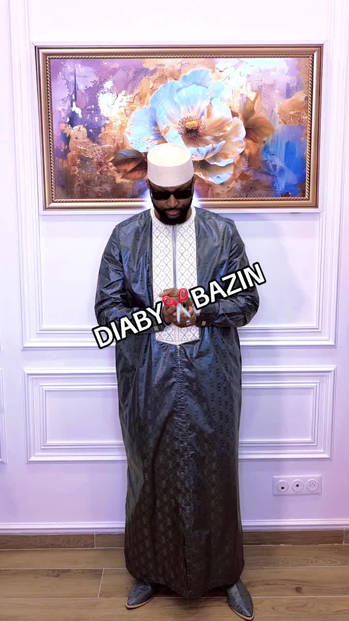 @diabybazin