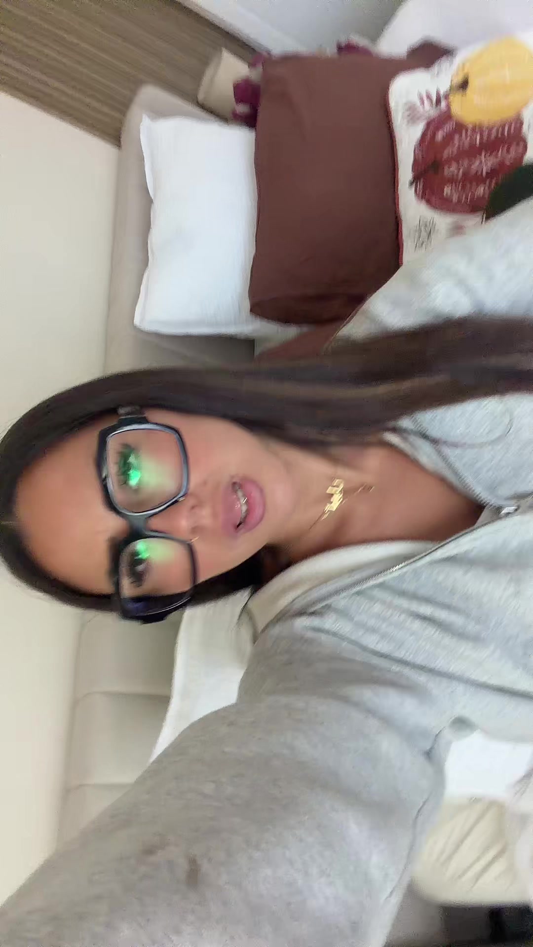 @Nesstaree 🧚🏽♀️