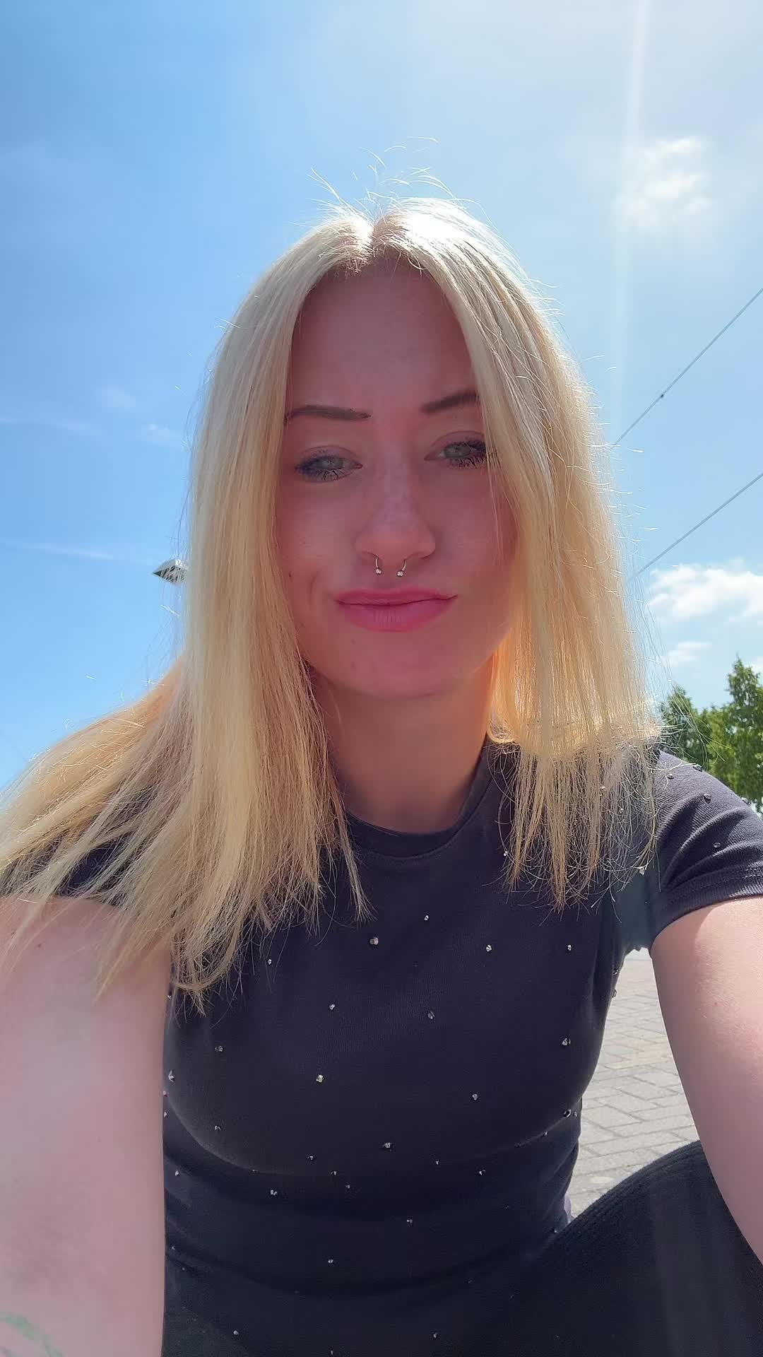 @gabberteufel23