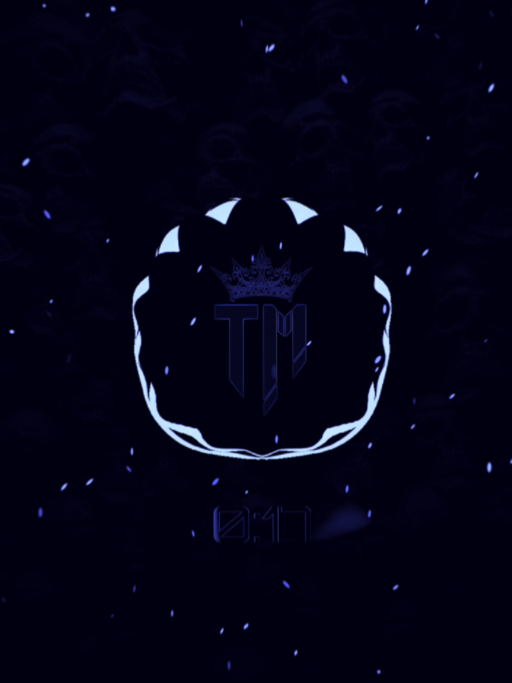 @𝑼𝑺𝑴𝑨𝑵 𝑻𝑴