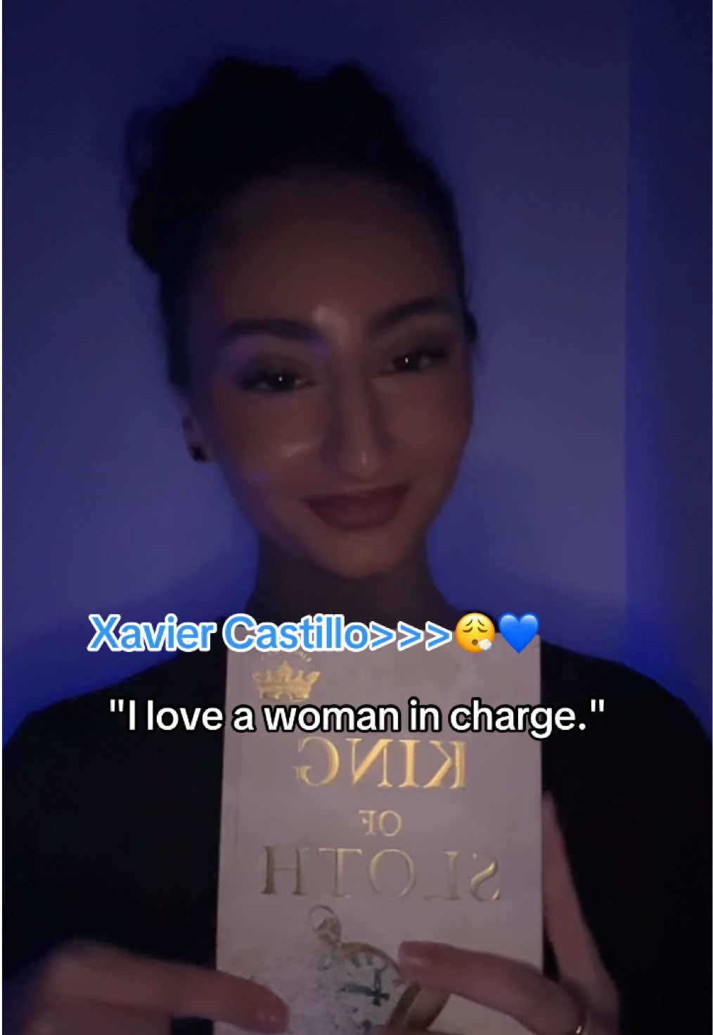 @Jade DuBois💋📚
