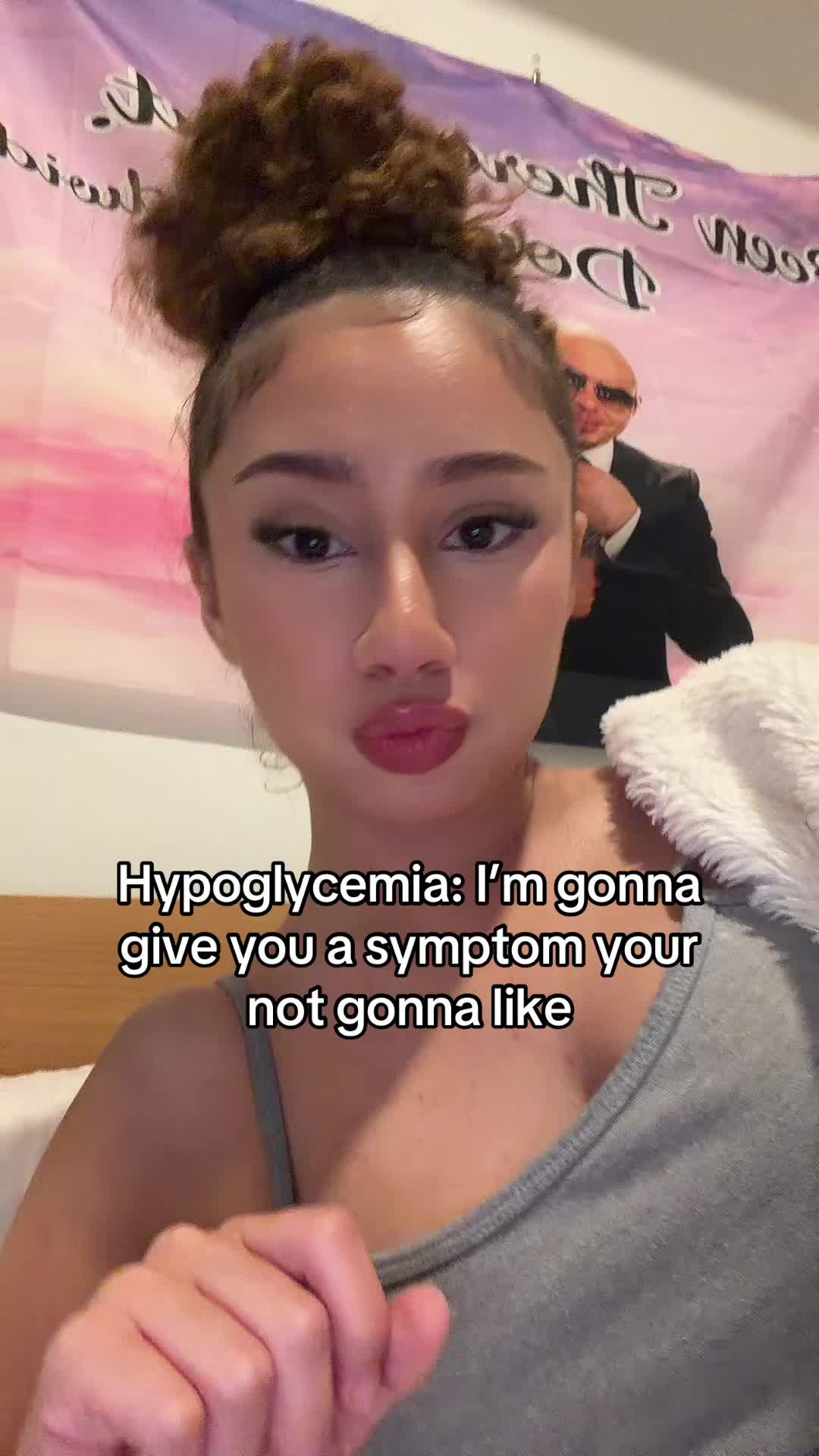 @yanesa💋