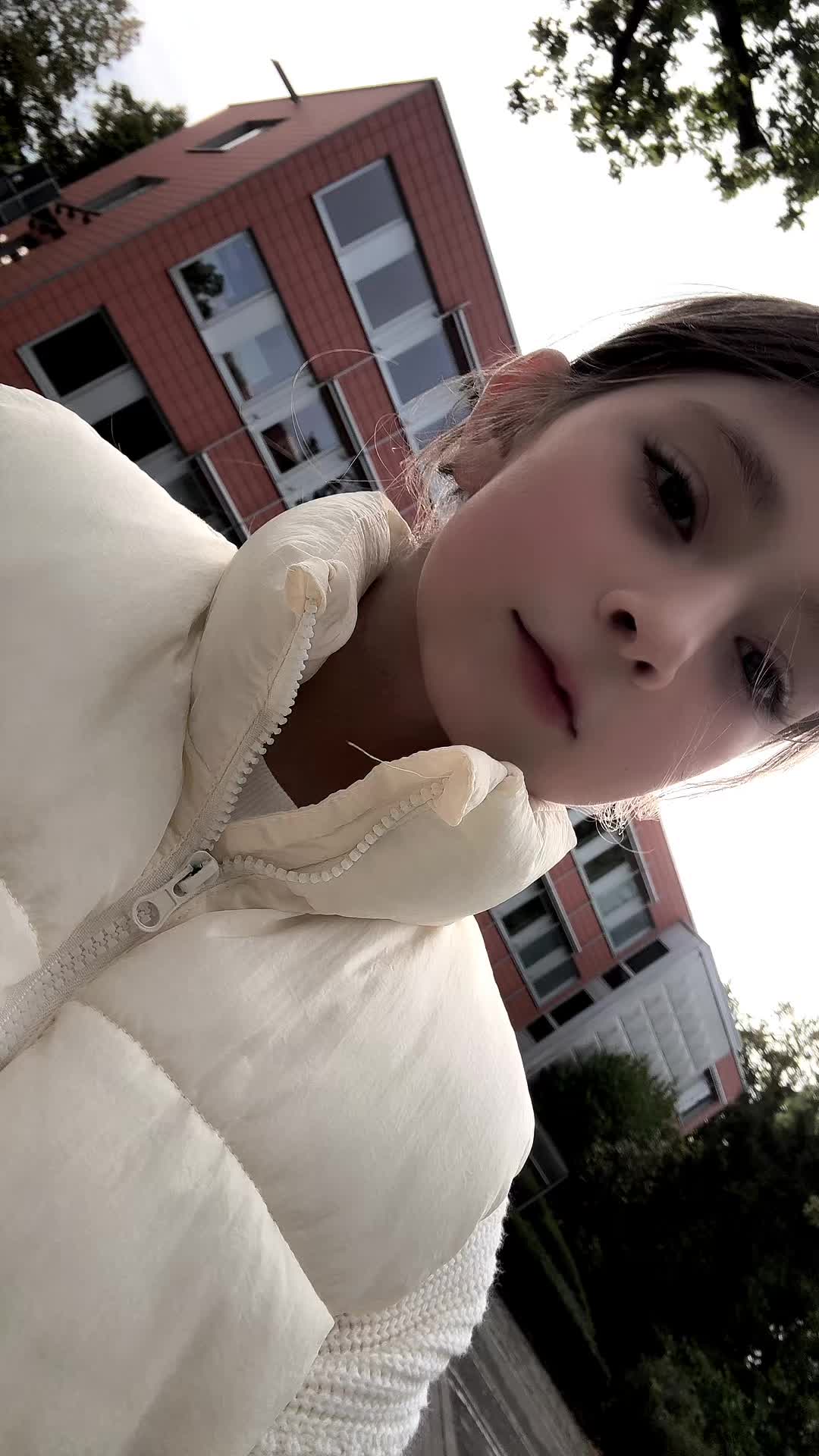 @🦋⁂༄𝕖𝕝𝕚𝕫𝕒𝕧𝕖𝕥𝕒༄⁂🦋