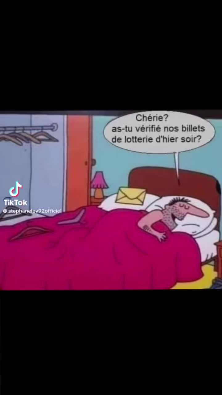@stephanelevinternational
