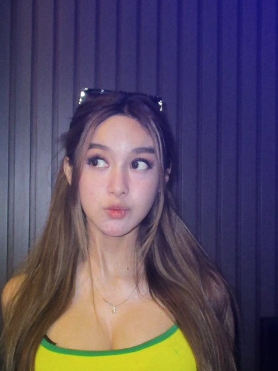 @elsyaaa