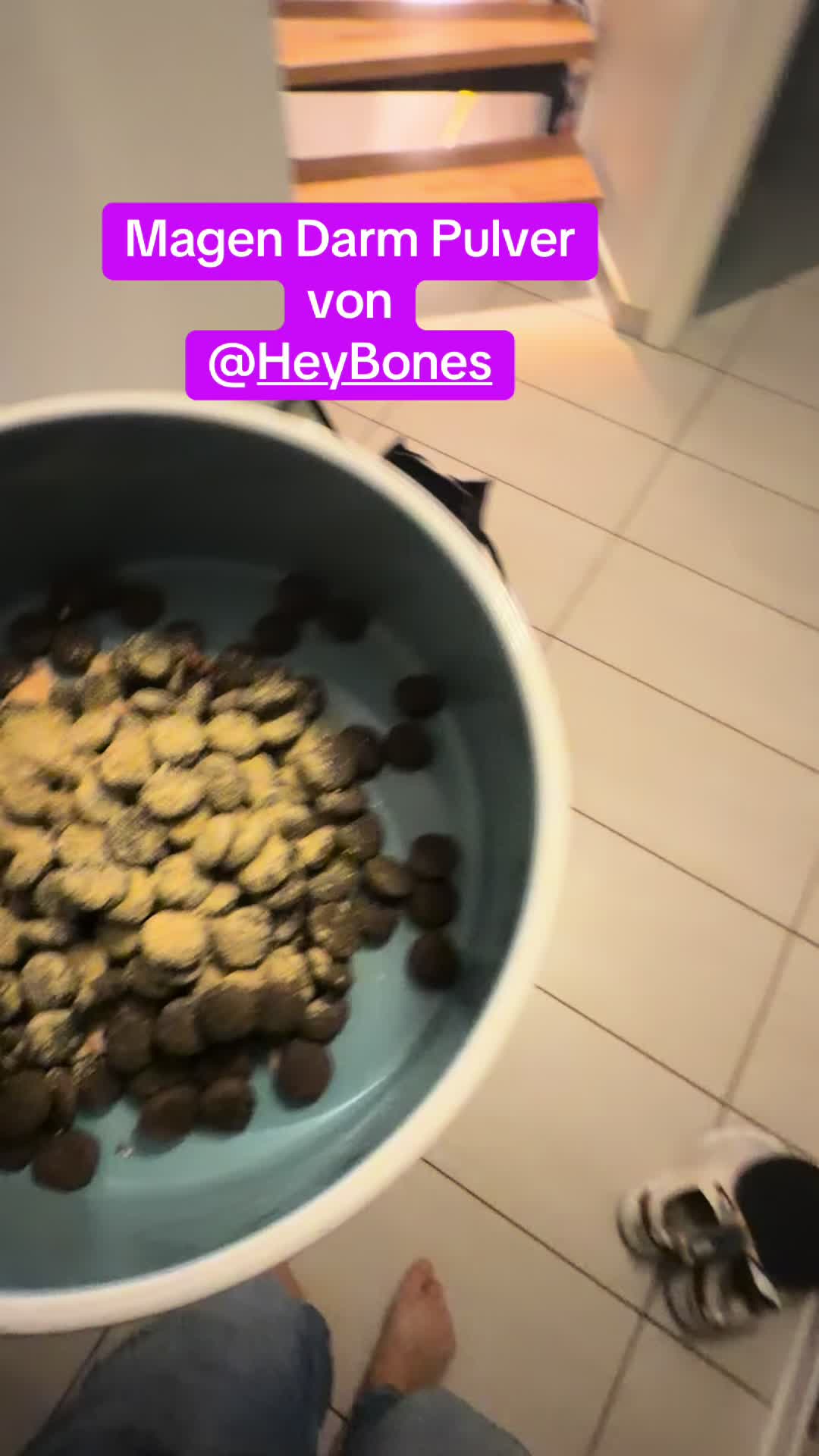 @Braunici