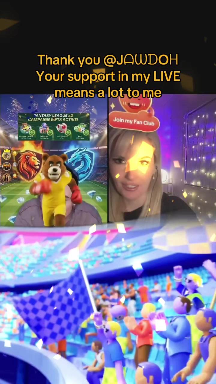 @Mikey Melts🔑🧊✦🩵🚀