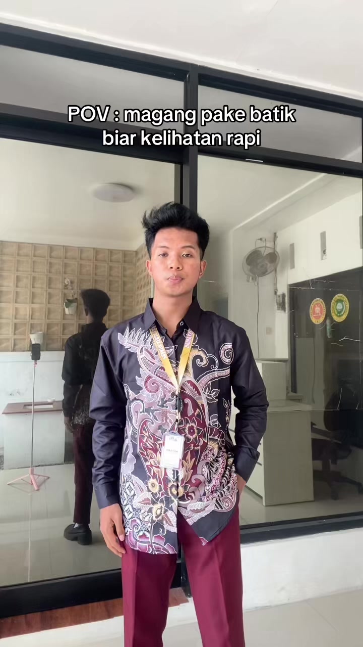 @Mamen
