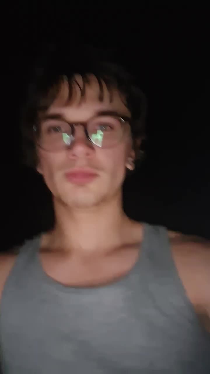 @𝖍𝖊𝖝𝖝𝖞