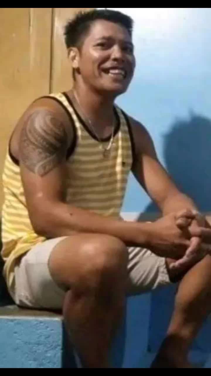 @Anareign