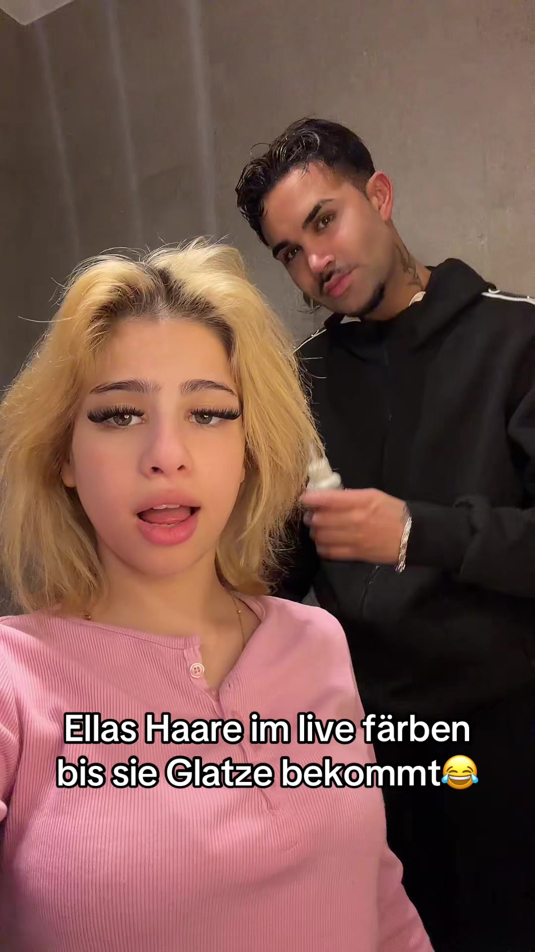 @Caner