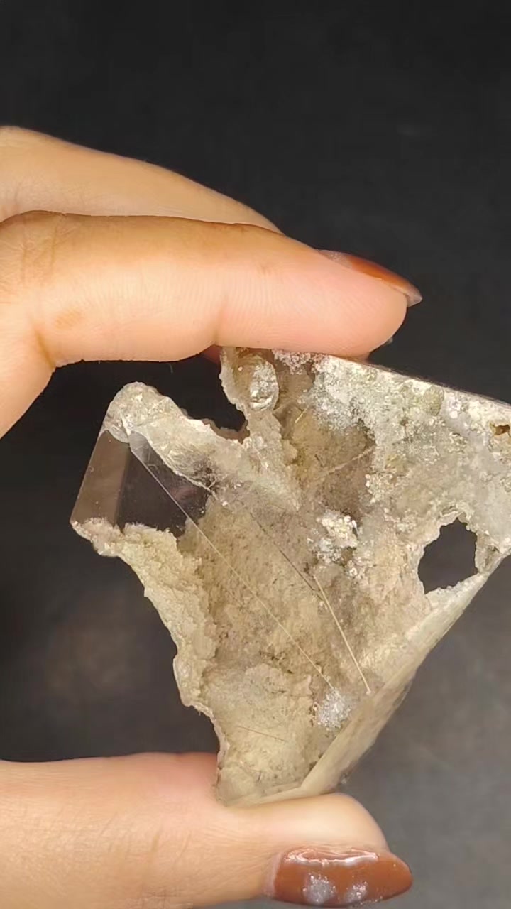 @IlovecrystalsAndstones
