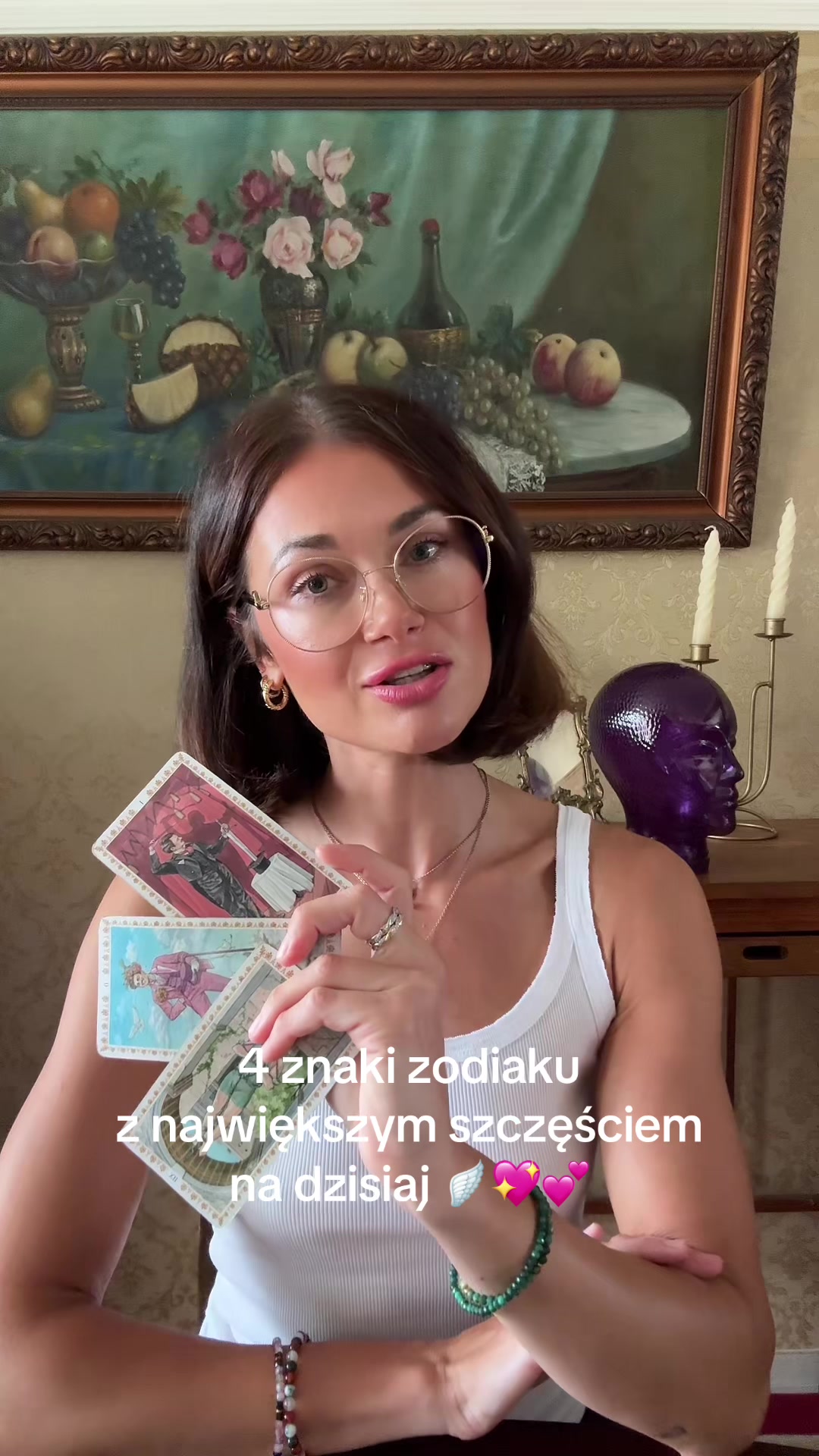 @edytafrank