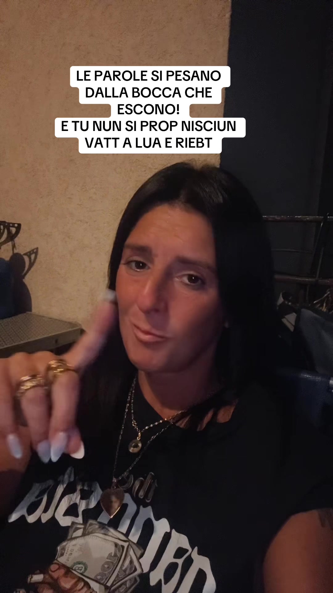@Napoletana86❤️