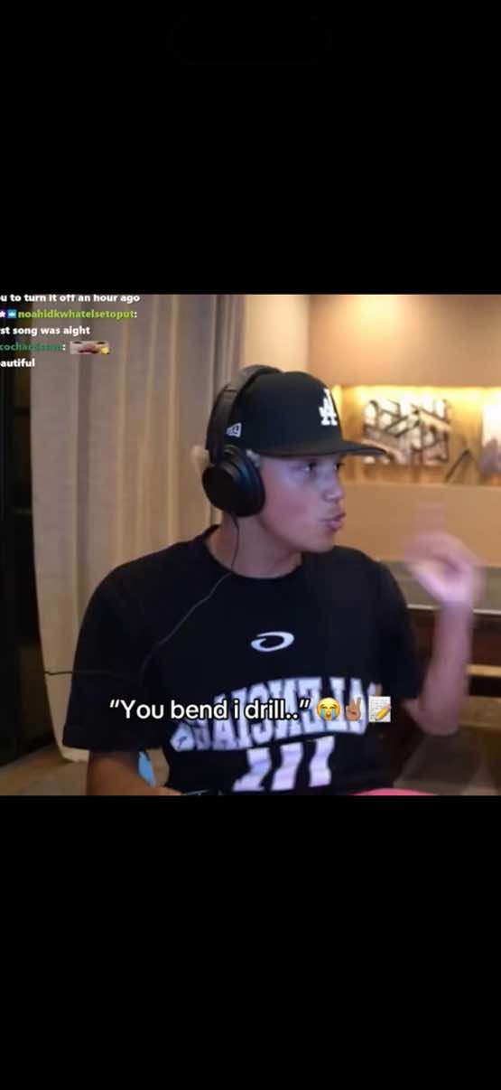 @jiggy