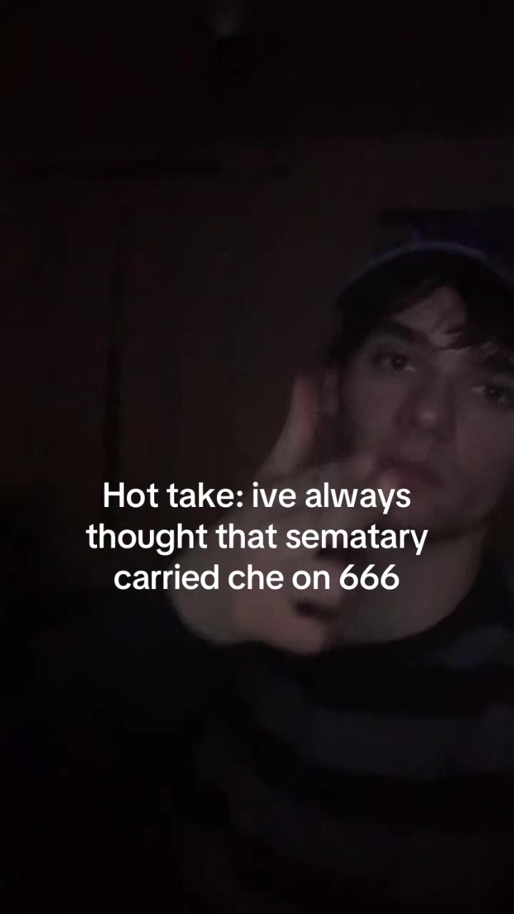 @Dylan