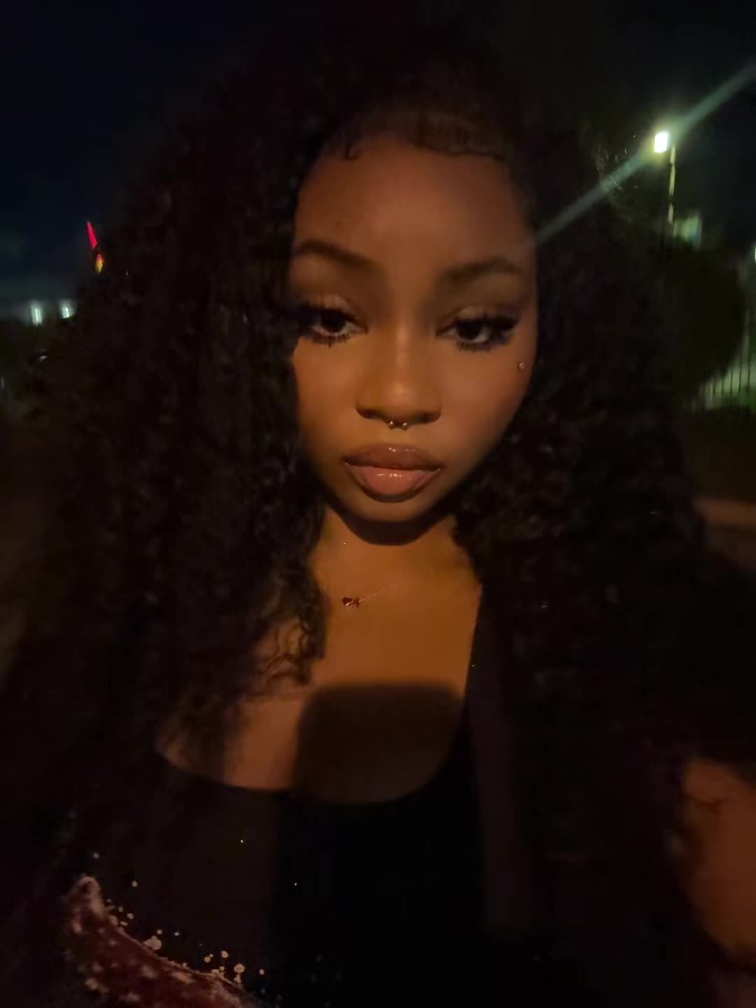 @nyaa.lewinski