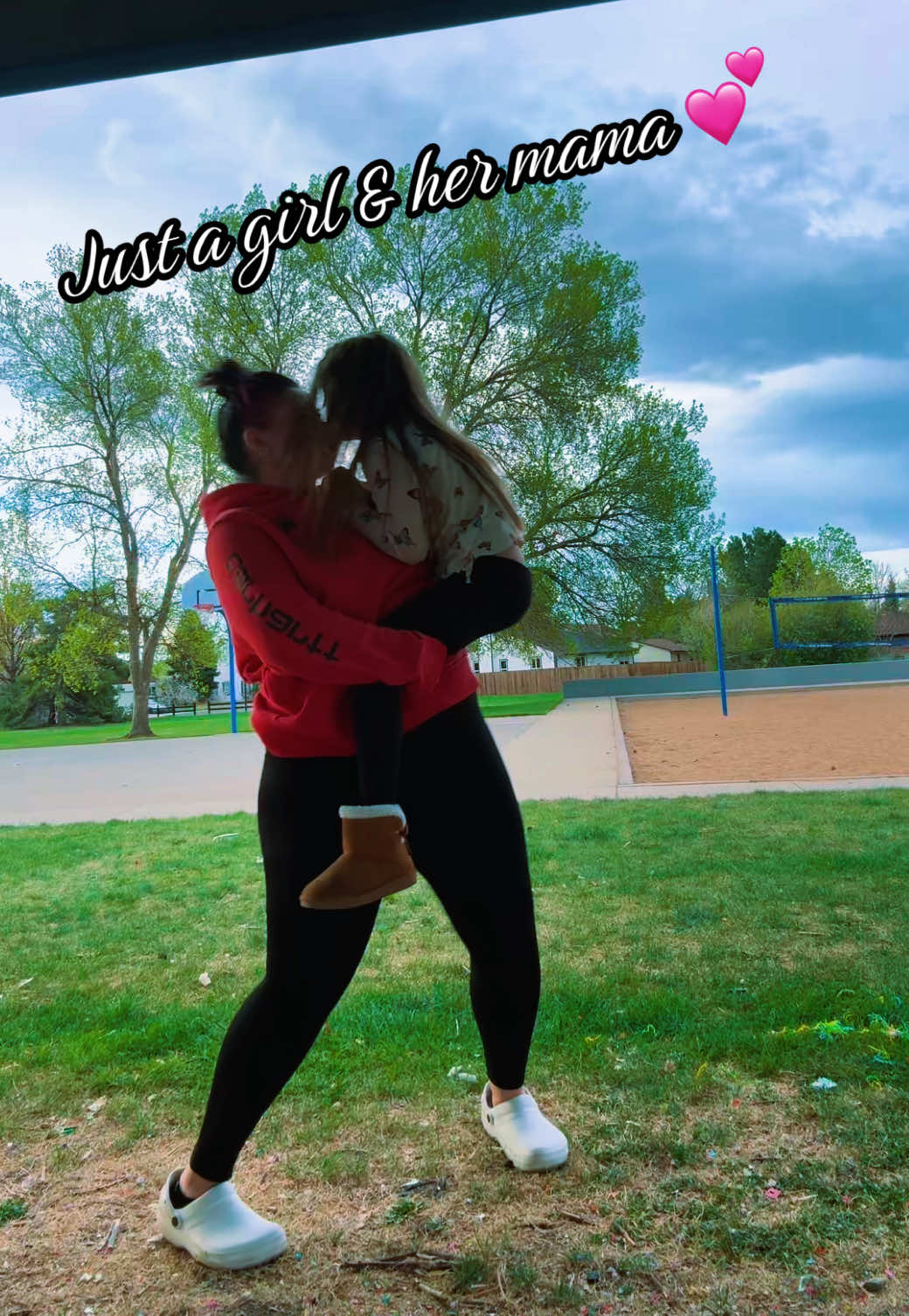 @Halie 💋❤️