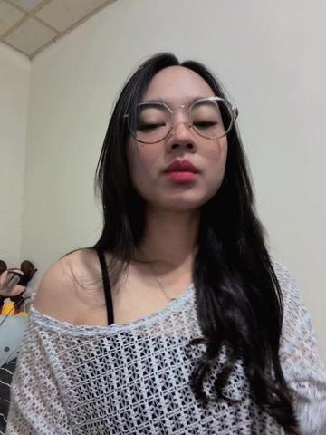 @Windhy❤️🔥