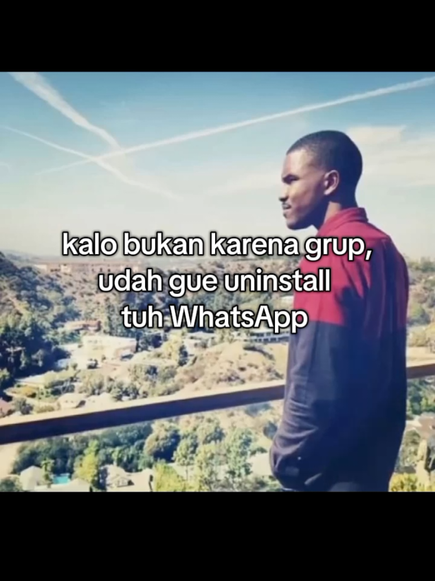 @falzx