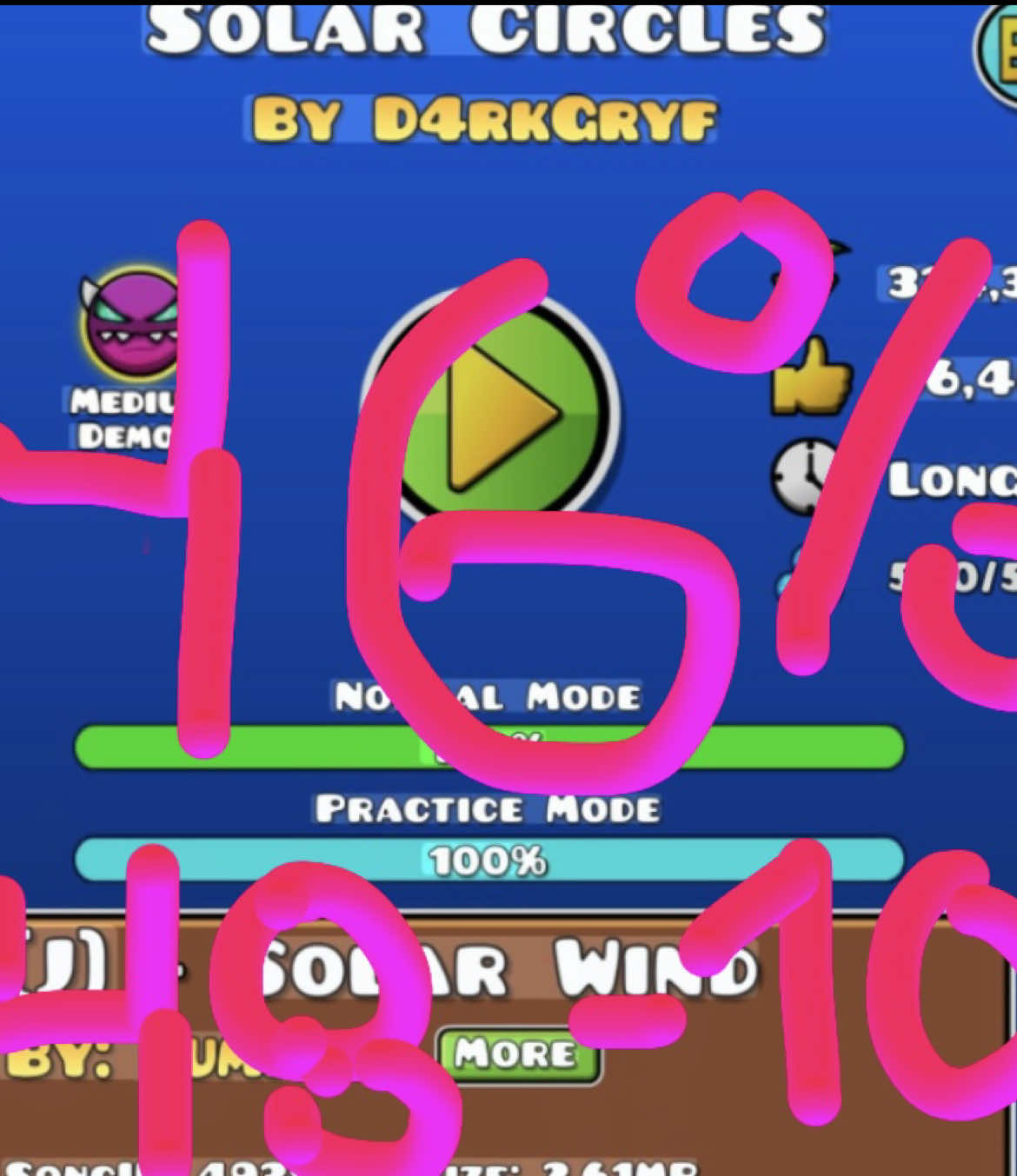 @EliLoveslife22