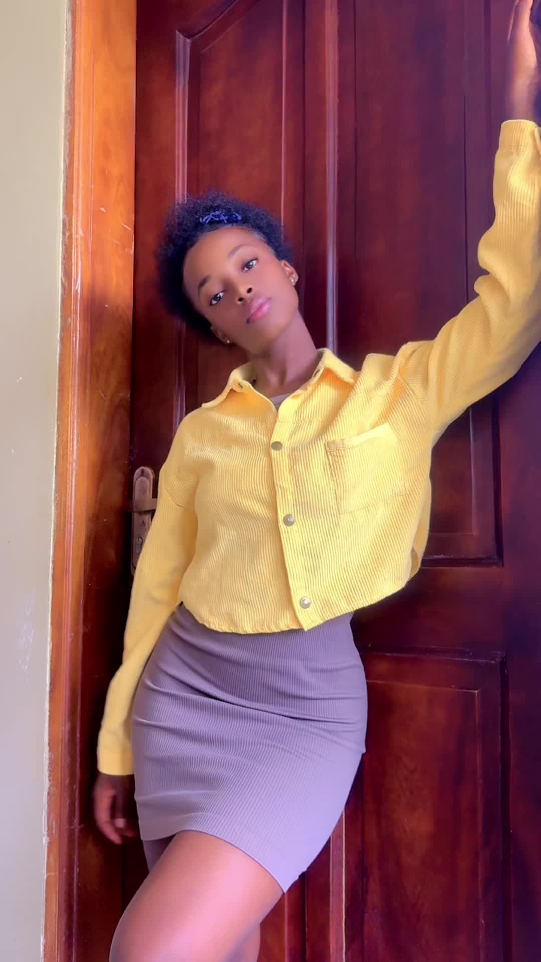 @QUEEN 👑OF KASESE
