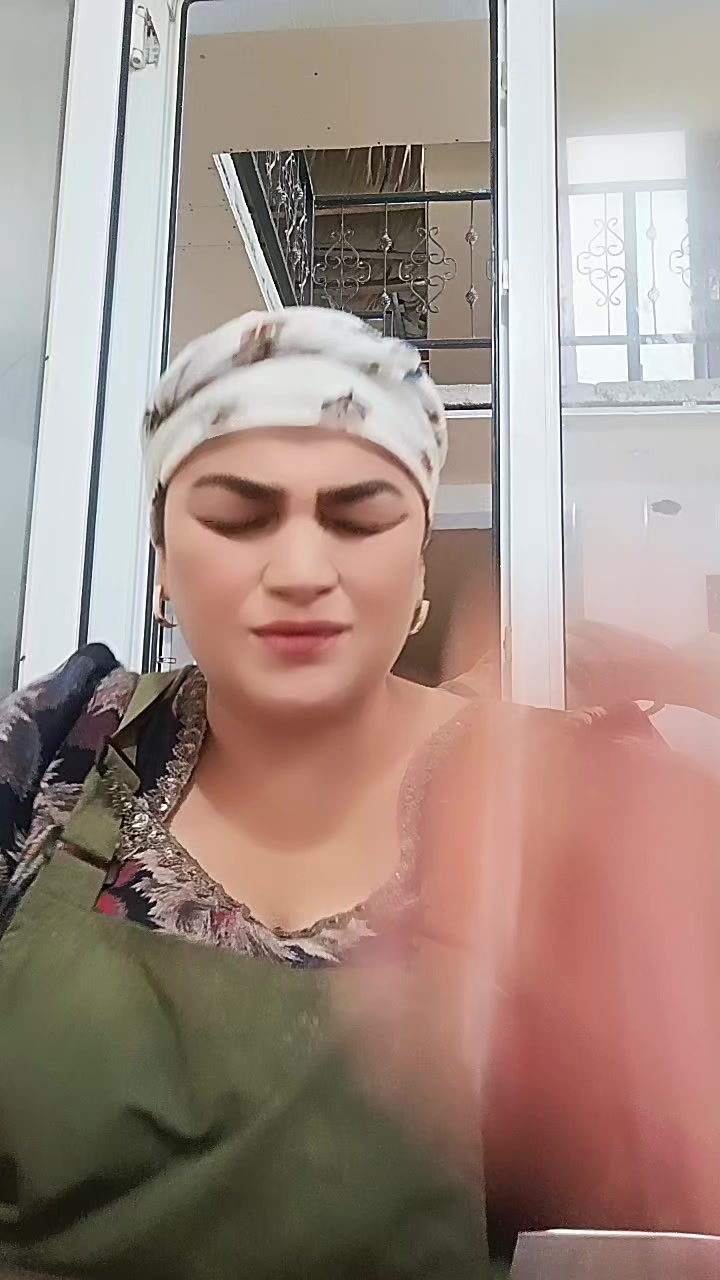 @фируза ханум
