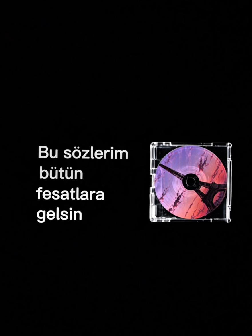@𝙏𝙍>𝙡𝙮𝙧𝙞𝙘𝙨