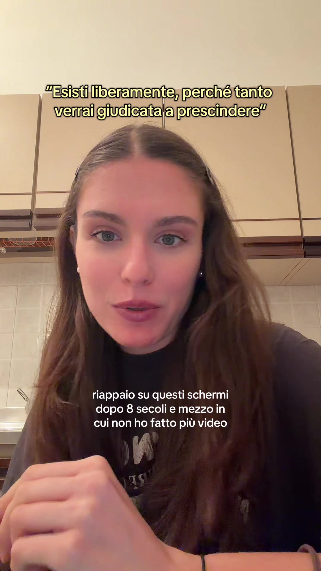@Sara Turnaturi