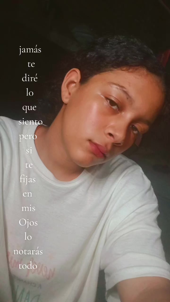 @mar gonzals