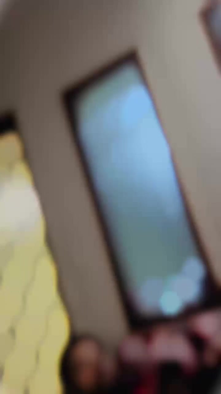 @꧁çhéfÅᠻ𝐳ꪖ𝘭_𝐆𝐔𝐉☠︎︎𝐉𝐀𝐑꧂