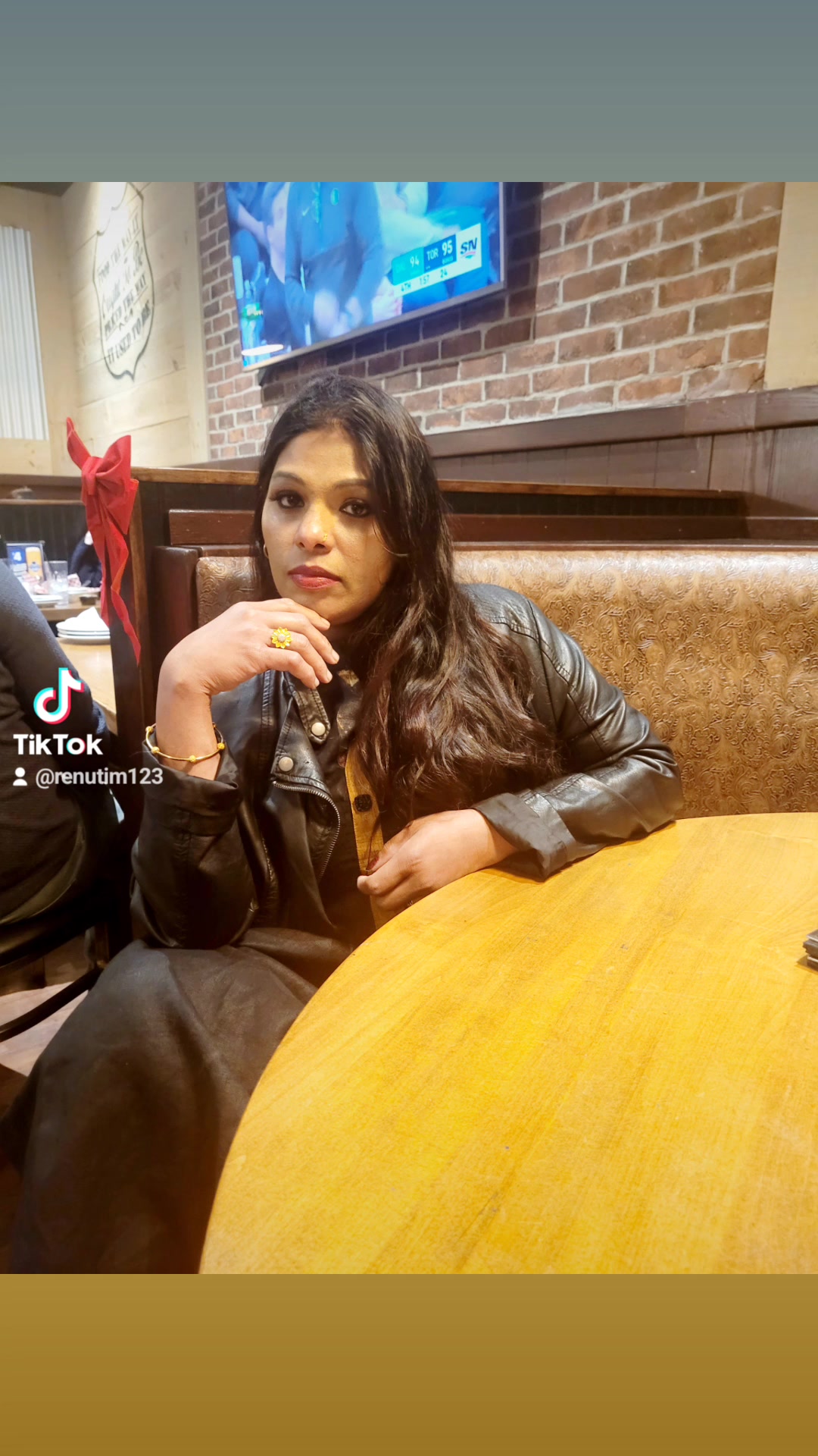 @மானமுள்ள தமிழச்சி