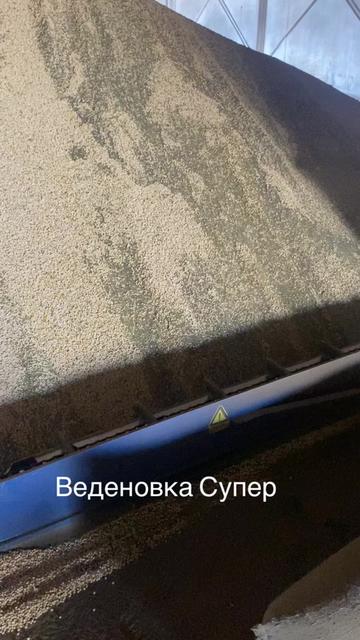 @Илья Ховалко