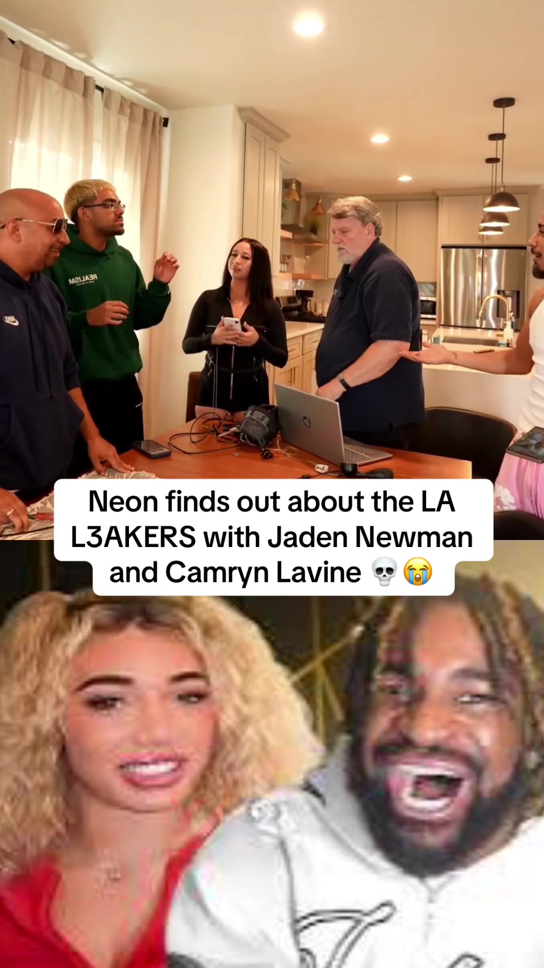 @imclipn